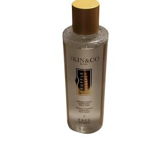 Skin&Co Roma Truffle Therapy Essential Face Toner